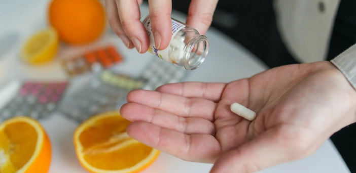Fed Govt changes to medication dispensing will impact aged care: Pharmacy Guild post image