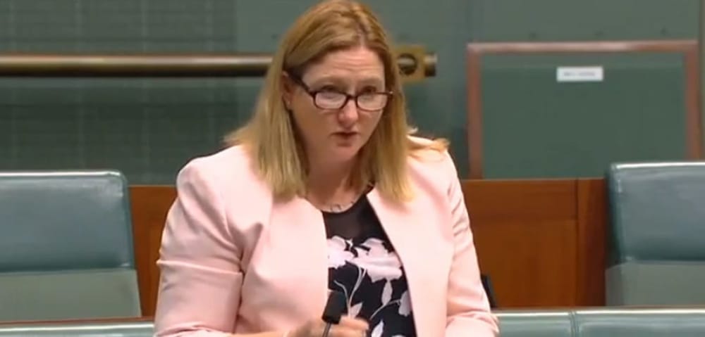 Aged care financial transparency bill referred for a Parliamentary Inquiry amid allegations of luxury cars and money being funnelled into church coffers post image
