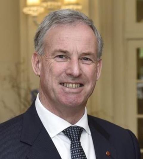 Australian National Aged Care Classification (AN-ACC) assessment trial and 2020 Aged Care Approval Rounds both paused for at least six months post image