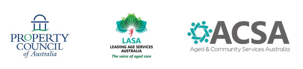 The sector Code of Conduct – for all village operators post image