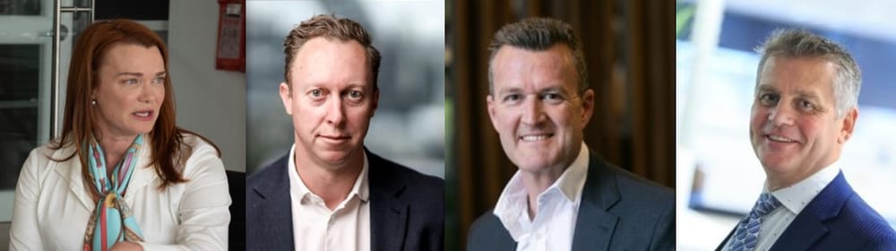 With little retirement living development taking place in NSW, these four people are fighting for change post image