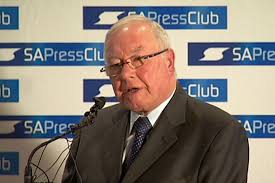Oakden ICAC Commissioner needs an extra four months post image