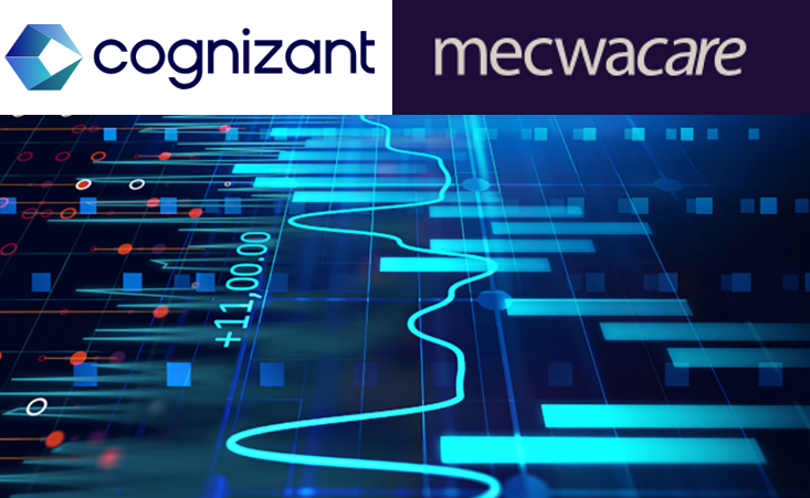 Not For Profit provider mecwacare taps Cognizant for digital transformation post image