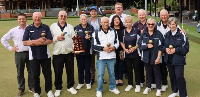 Retirement Living by Lendlease shows how to create connected communities post image
