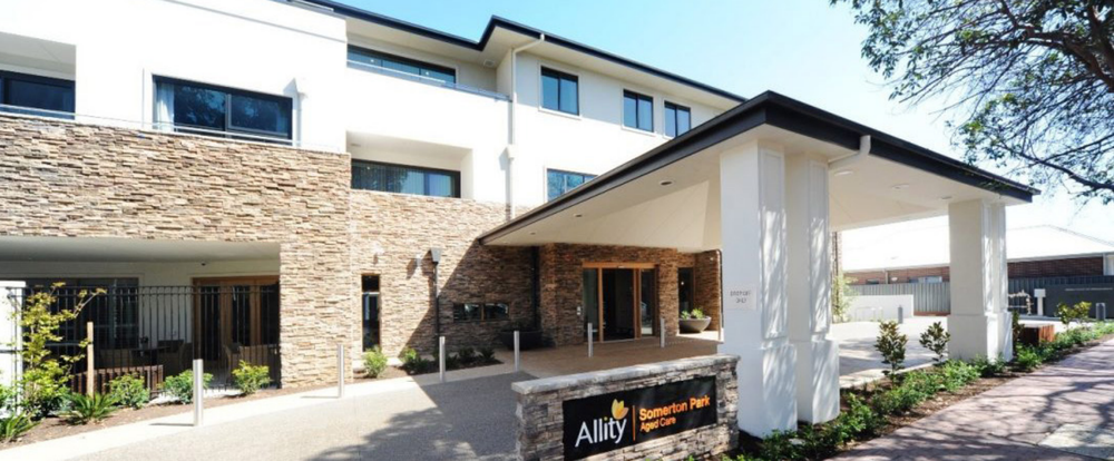 OpCo PropCo: aged care operators create new capital flow post image
