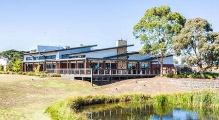 VIC Opposition promises bus stops for two Mornington Peninsula retirement villages post image