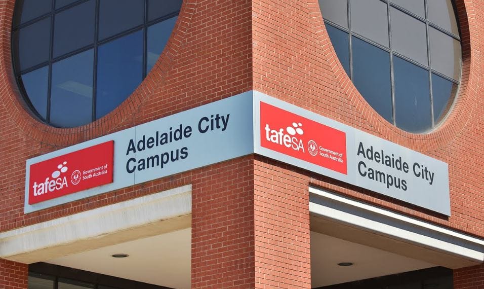 TAFE SA aged care course reinstated following damning independent review post image