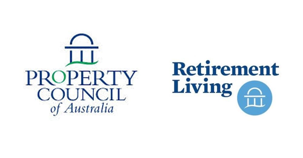 Retirement Living Council (RLC) survey to look at spike in retirement village insurance premiums after operators report 50% to 120% increases post image
