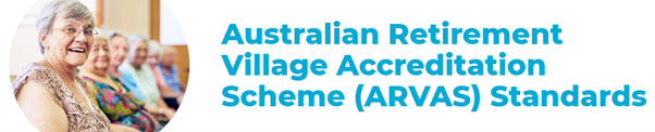 ARVAS is building - and more assessors are needed post image