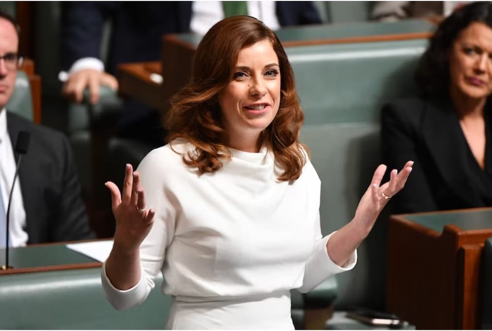 Retirement Living Council demands Aged Care Act be delayed post image