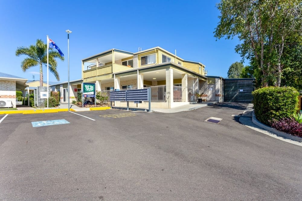 Eureka buys management and letting rights of Oxford Crest’s village portfolio post image