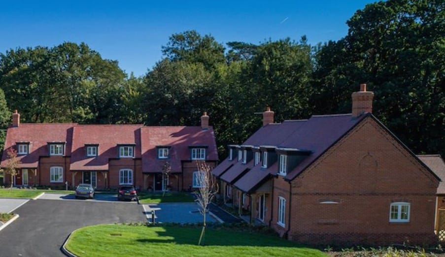 UK Government reverses decision to exempt retirement villages from ground rent ban post image