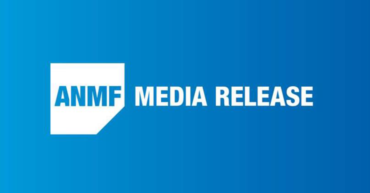 ANMF (Vic) welcomes Andrews Government’s plan for staffing ratios in ‘private’ aged care – says States and Territories should take over residential care, but no commitment from Commonwealth post image