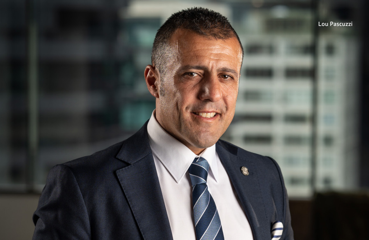 No cap on new Aged Care Labour Agreements post image