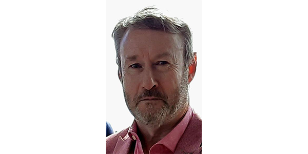 John Dicer ends role as Aged Care Pricing Commissioner post image