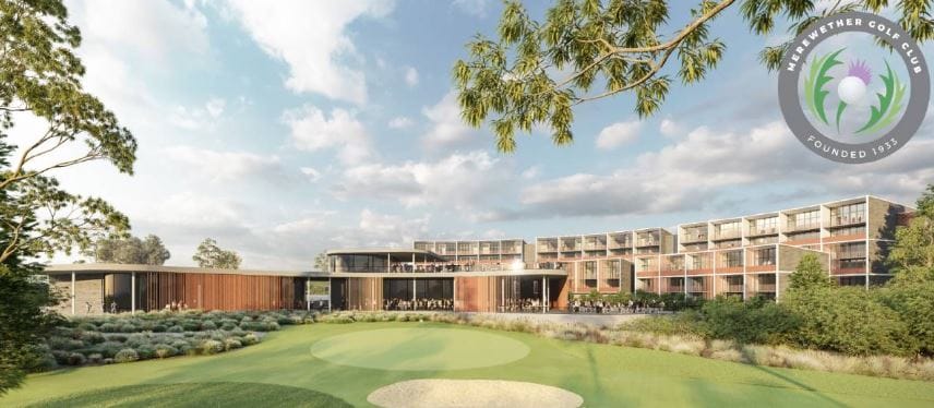 Hunter Valley golf clubs struggle to stay open despite seniors’ living developments post image