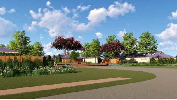 Local developer proposes $100M 292-lot land lease community for NSW Mid-North Coast post image