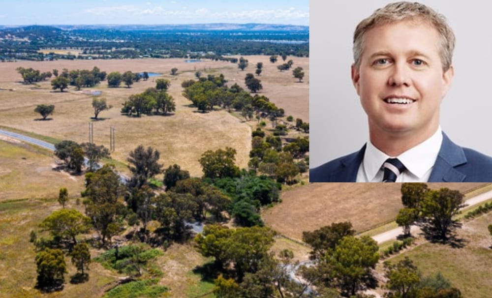 DevCore unveils plans for 1,200 land lease homes across NSW and QLD post image