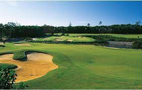 The Village Retirement Group withdraw DA for co-located community in North Lakes, Moreton Bay, at 11th hour post image