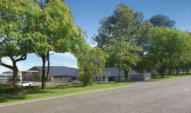 Signature Care wins case over Council infrastructure charges for Goulburn aged care home post image
