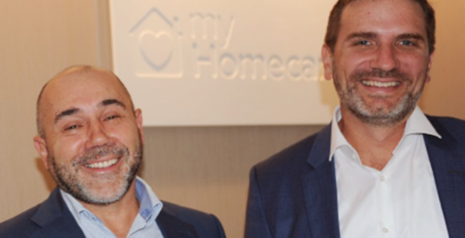 myHomecare gives insight into the hit retirement villages will take in consolidation post image