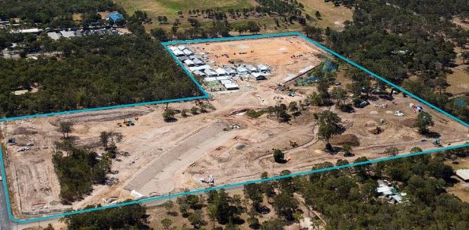 Land lease communities – who to watch & who has the 14,200 home site pipeline ready to develop? post image