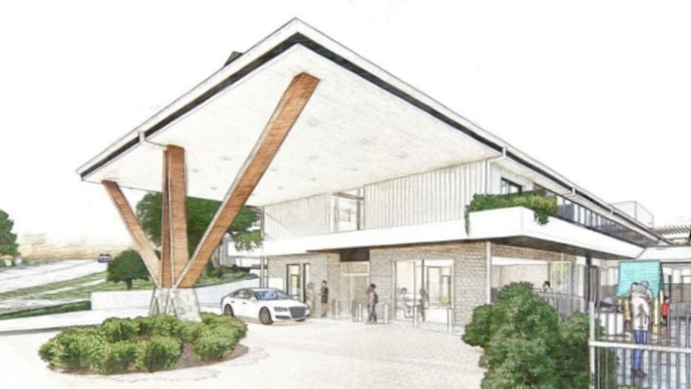 Opal proposes 160-bed aged care facility in Sydney’s north post image