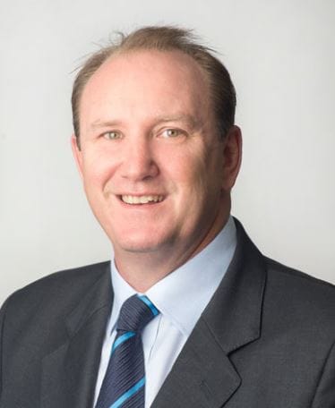 RetireAustralia appoints former BOQ CEO Brett Robinson as new CEO post image