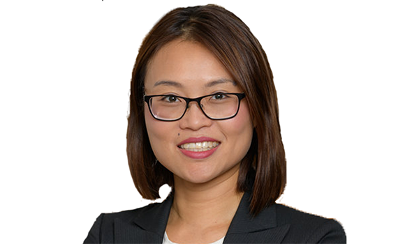 Ingenia Communities recognised for women in executive leadership roles: 66% of leadership team post image