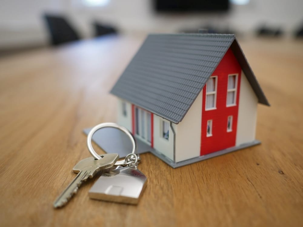 New report finds older renters getting pushed into aged care post image