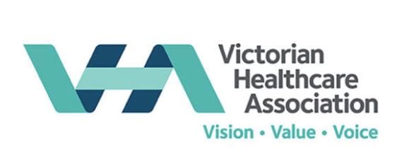 Victorian Health Association (VHA) releases new Aged Care Quality Standards support content post image