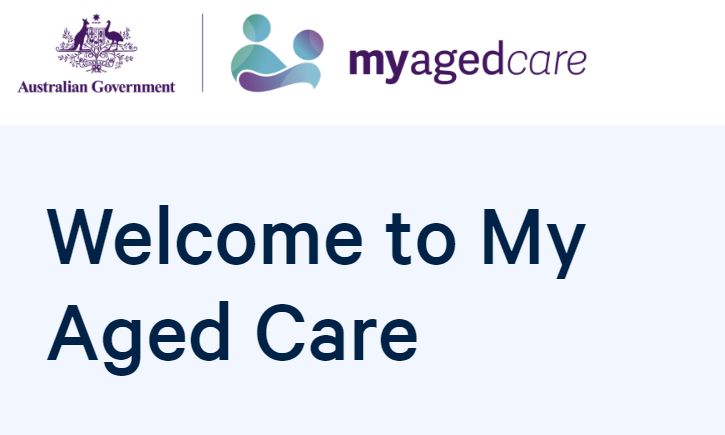 Department blames providers for inaccurate My Aged Care information post image