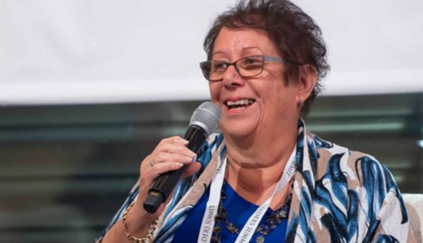 Retirement village residents’ committees need financial experts: ARQRV President post image