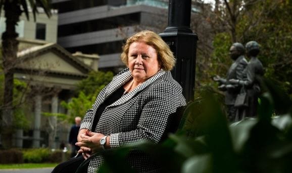 Estia pushes for accountability – workforce and complaints post image