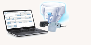 WA NFP home care provider to pilot incontinence technology post image