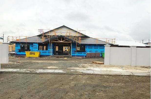 Oak Tree Group expand its village portfolio to 28 post image