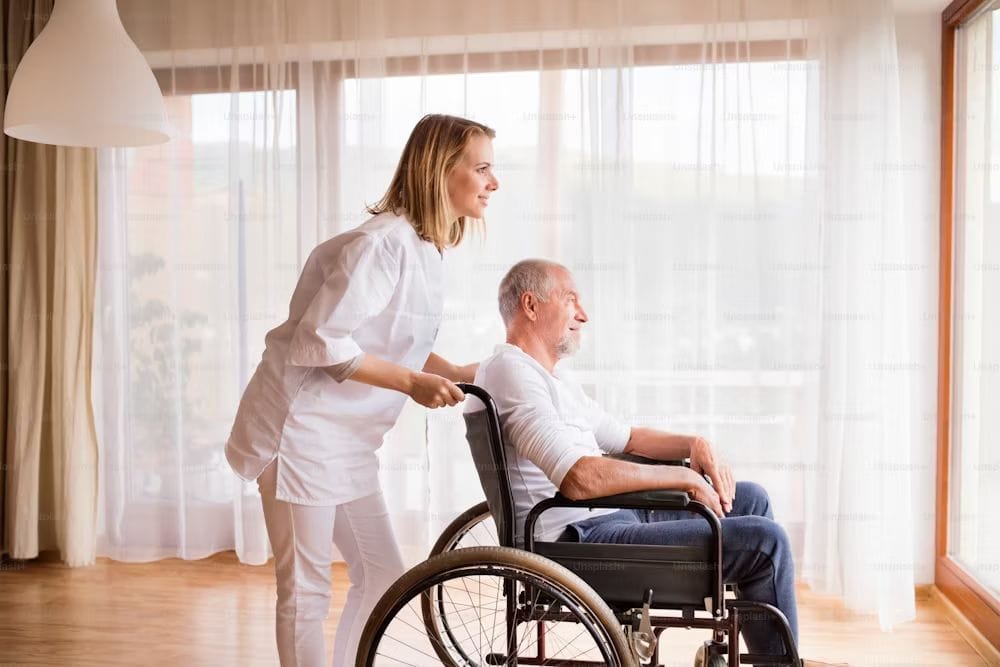 The top 10 largest home care providers in Australia post image