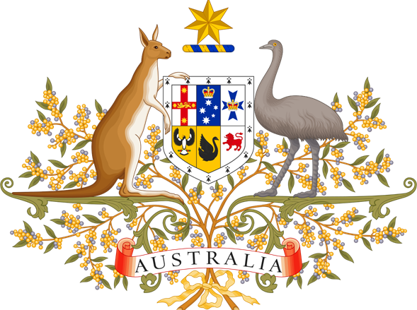 $5M Government funding to provide aged care beds to seniors in rural areas post image