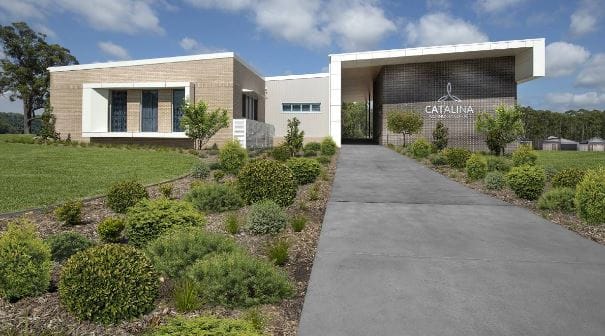 New retirement village opens in Cooranbong (NSW) post image
