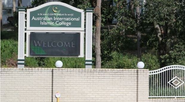 Too “exclusive”: plan for Brisbane Islamic hub with aged care slammed by residents post image