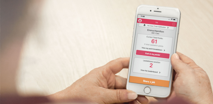 Slashing paid job board advertising costs: The new platforms to find your workers post image