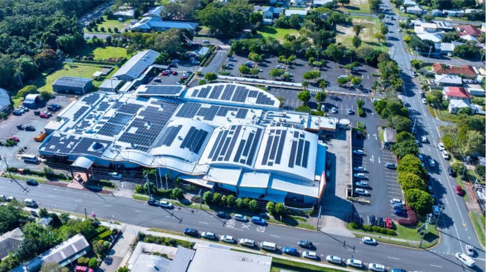 Retirement living preferred partner for Caloundra RSL in Qld's Sunshine Coast post image