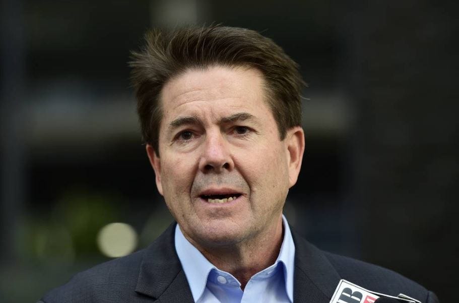 NSW Government’s new buyback rules for retirement villages pass Parliament post image