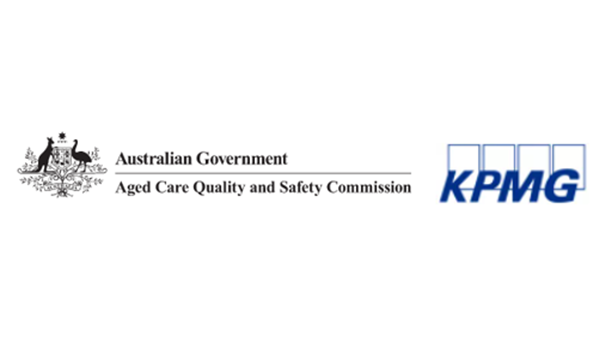 Aged Care Quality and Safety Commission and KPMG Australia win $10M tender for aged care board governance training post image