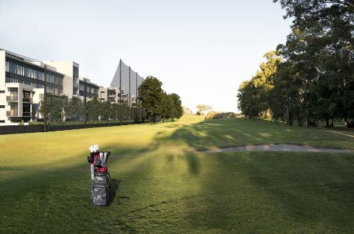 RetireAustralia unveils details of QLD Gold Coast Golf Club development post image