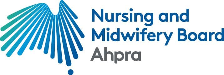 Oakden scandal nurse has registration cancelled post image