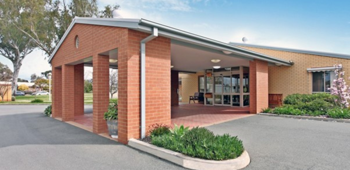 6,000 new aged care beds added since July 2021 – but 5,000 beds closed post image