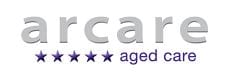 Arcare to build aged care facility in Stocklands Townsville planned estate post image