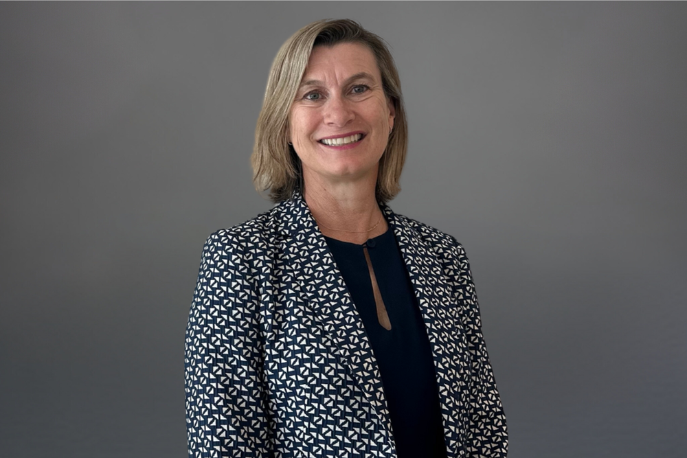 Nicki Doyle appointed Senior MD of new FTI Consulting Healthcare & Human Services practice post image