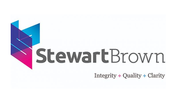 Government enlists StewartBrown to help providers through reporting process post image